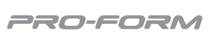 ProForm